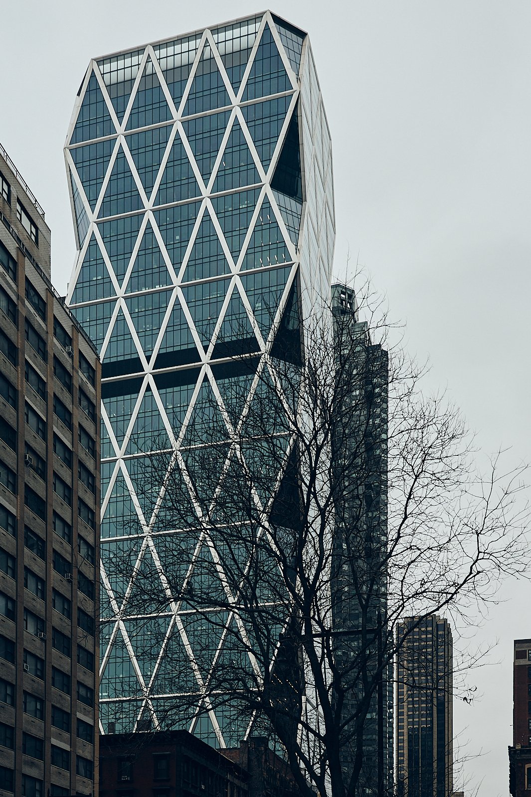 3W.ARCHITECTURE NYC.19.jpg