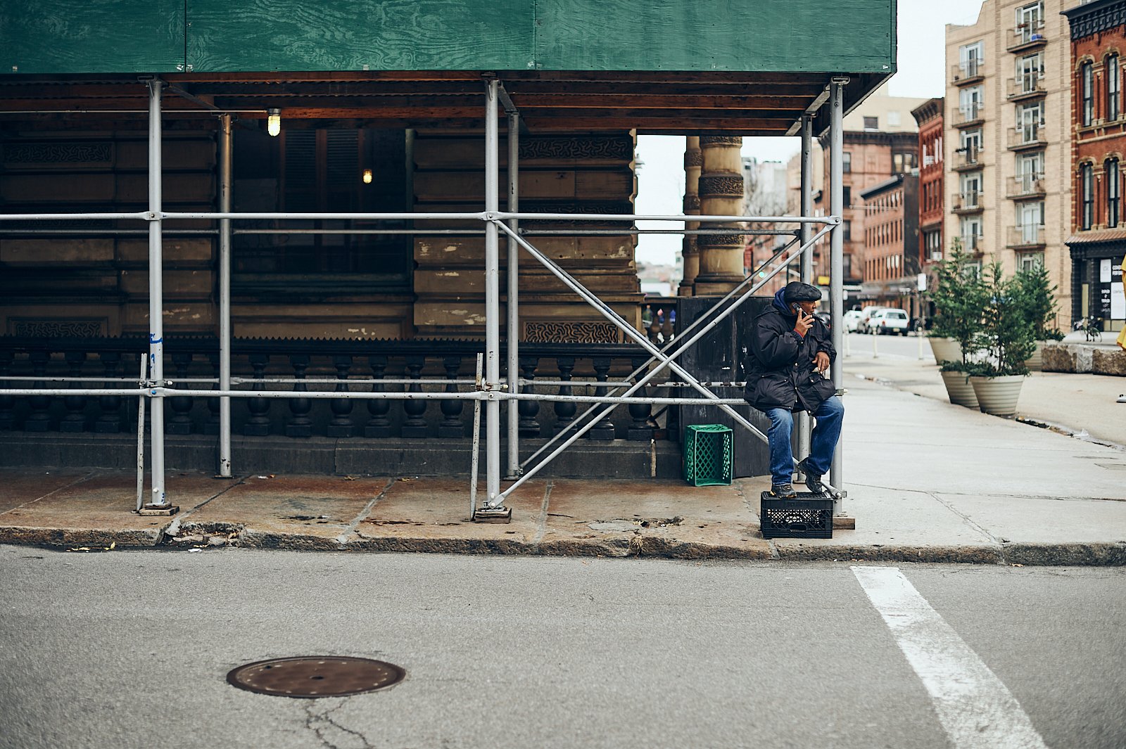 3W.WEARENYC.50.jpg