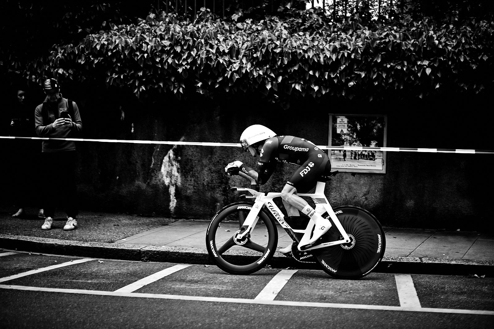 S_tour-de-romandie__b0948__2025_TDR_COURSE_SERIES_©cyrilperregaux.065.jpg