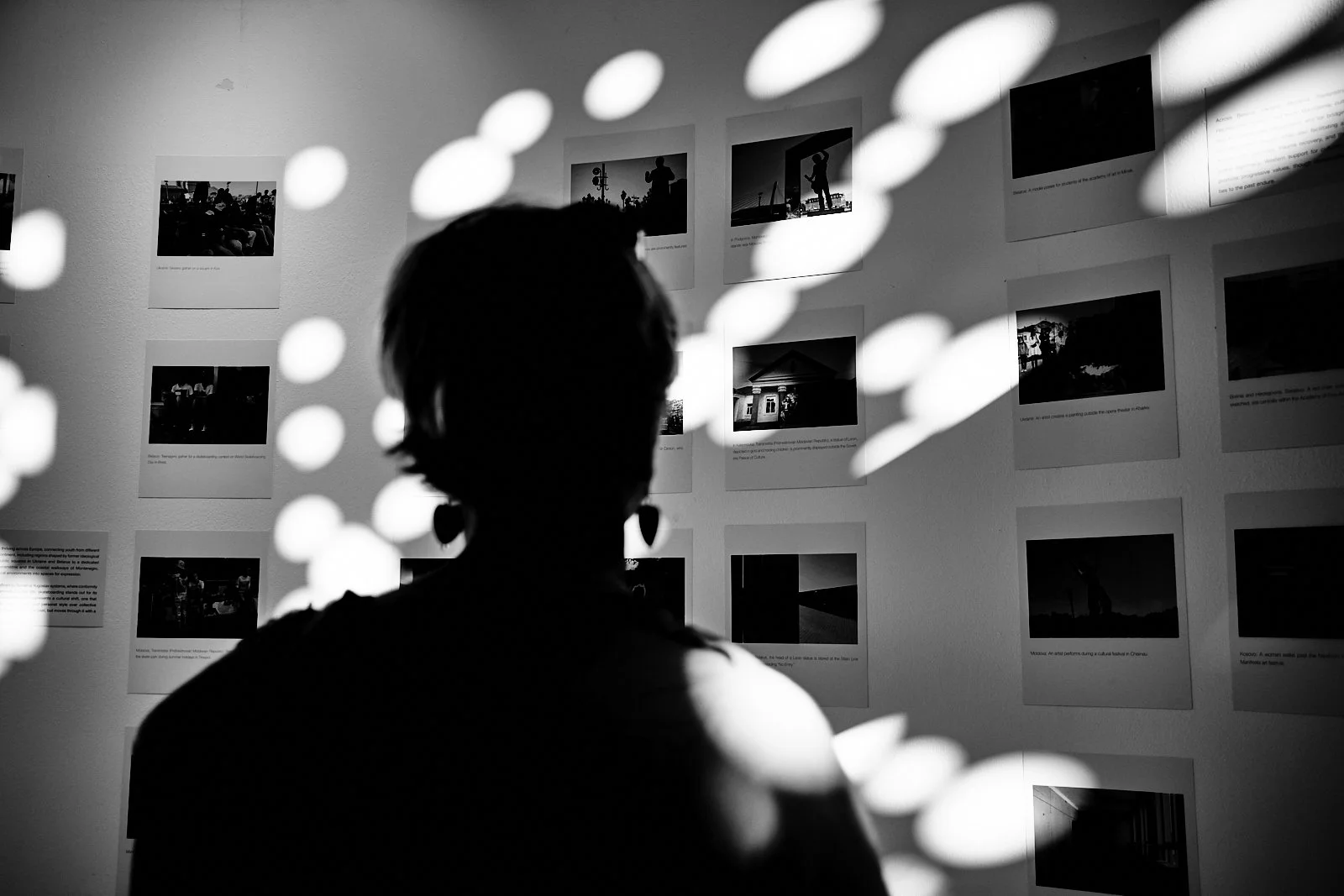 2025_Sarajevo_MASTERCLASS-EXPO_DAY 04.028.jpg