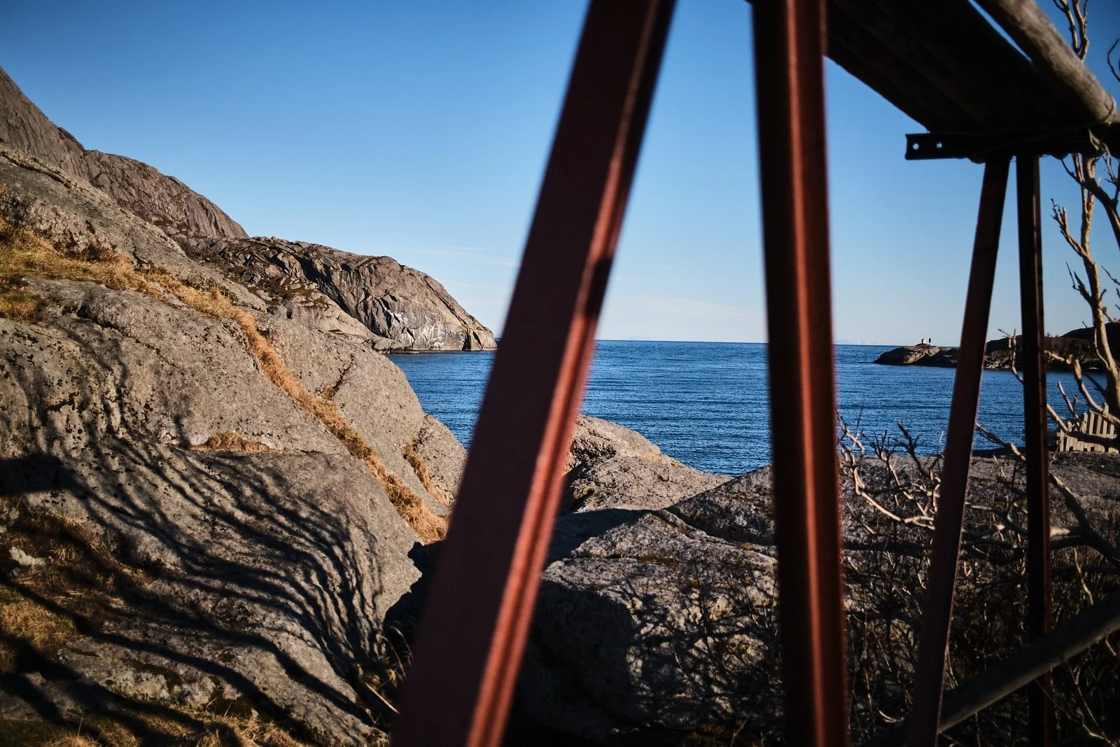 2026.04.12_NUSFJORD V&R EXT.011.3W.7.jpg