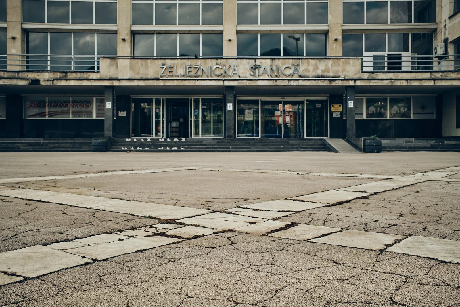 2025.07.10_sarajevo.069.jpg