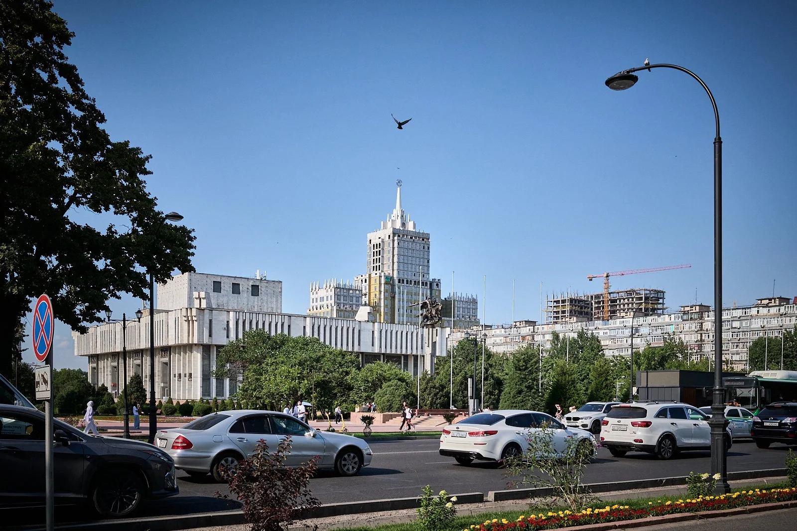 2026.KIRGHIZSTAN_BISHKEK_©CyrilPerregaux.012.jpg