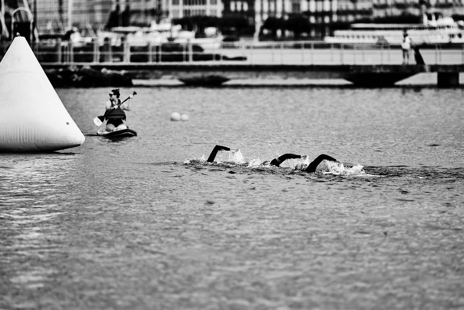 TRIATHLON GENEVE 2024_©CyrilPerregaux.048.jpg