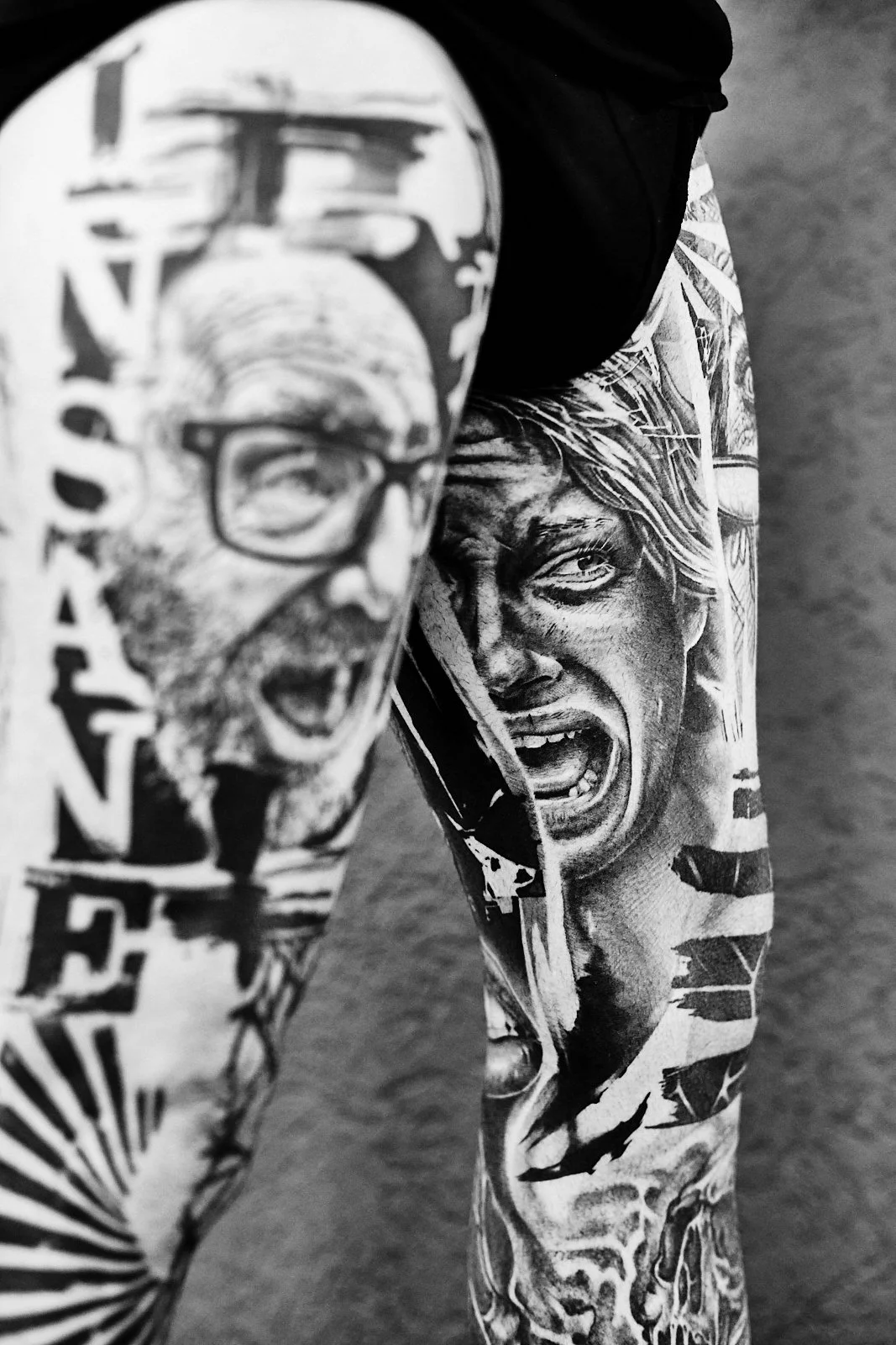 STEELWORKSHOP_TATTOO_SITE INTERNET_SQUARESPACE_89.jpg