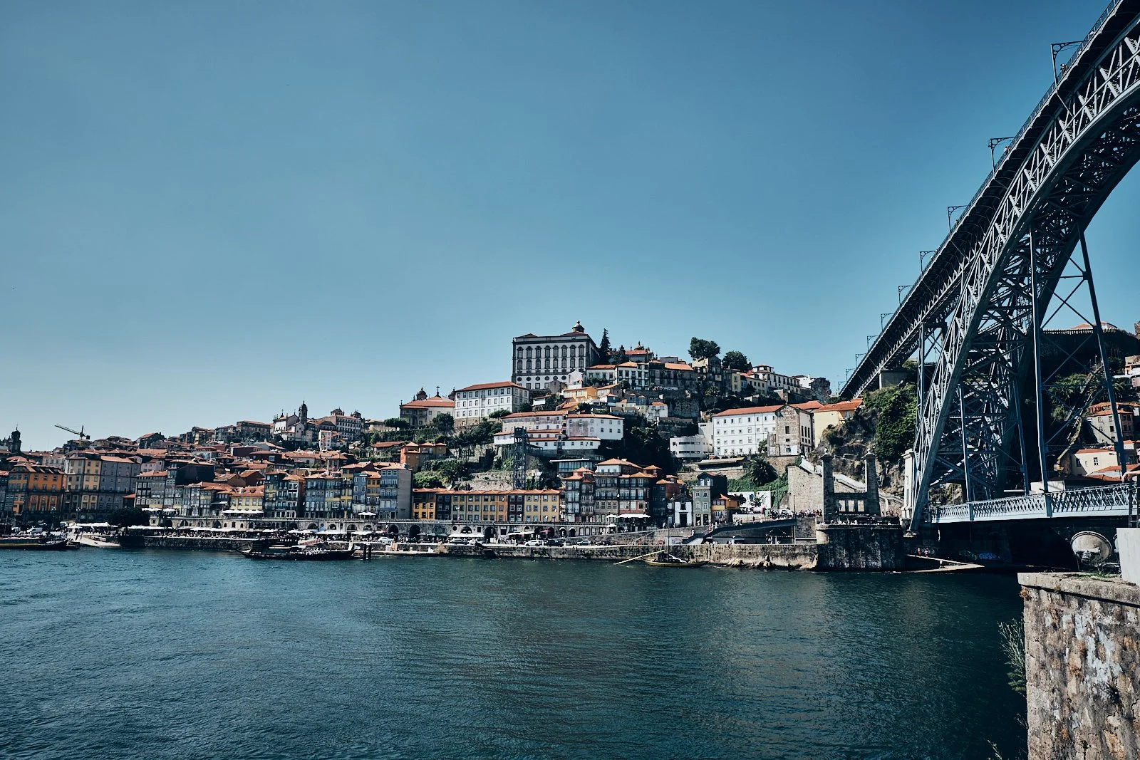 19__PORTO_STREETPHOTOGRAPHY 85.jpg
