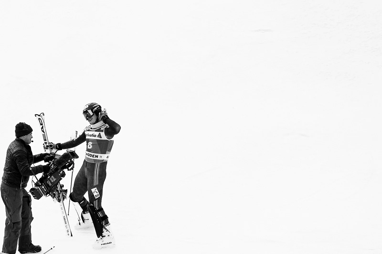 3W.ADELBODEN FIS 2023.50.jpg