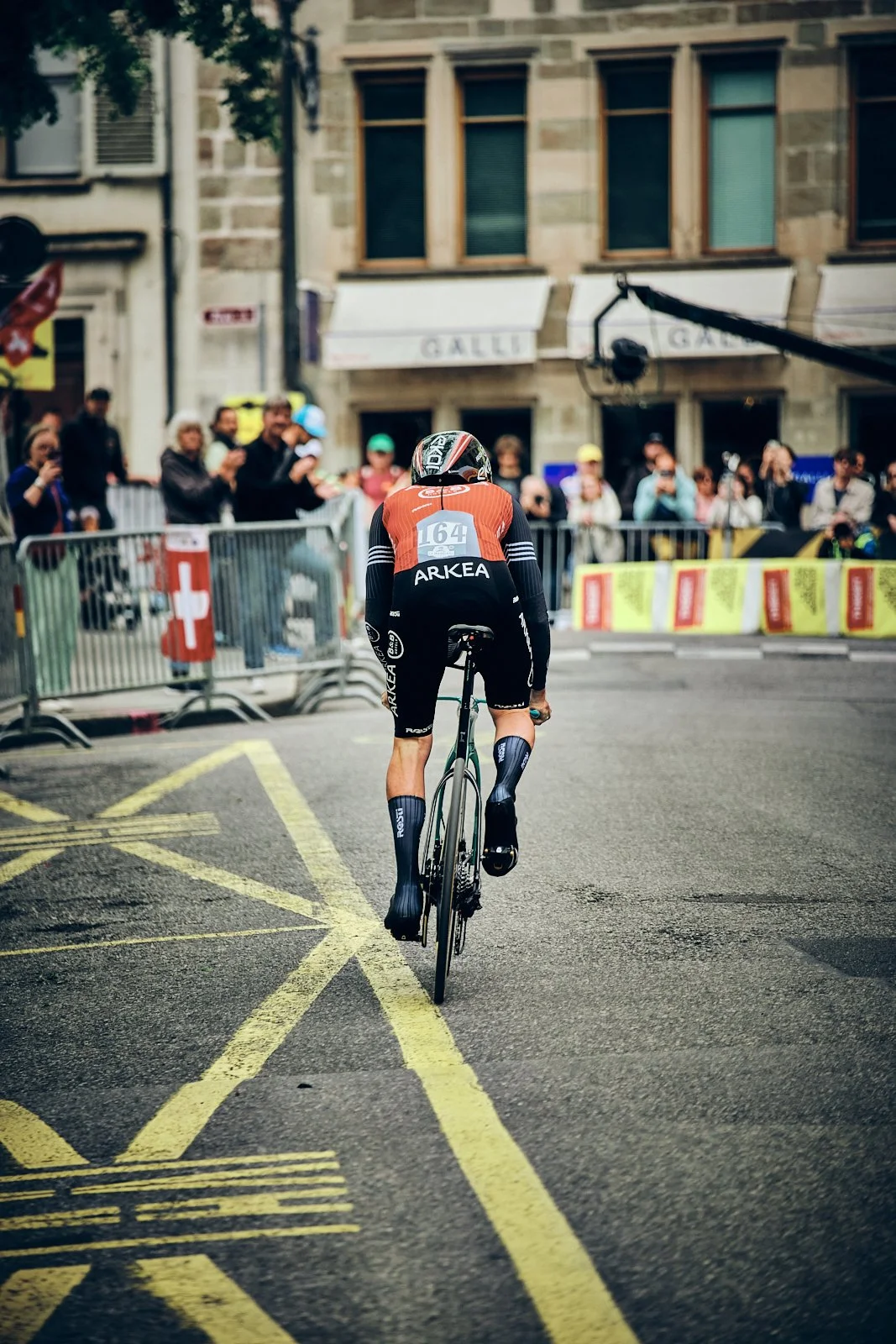 S_tour-de-romandie__b1040__2025_TDR_COURSE_SERIES_©cyrilperregaux.038.jpg