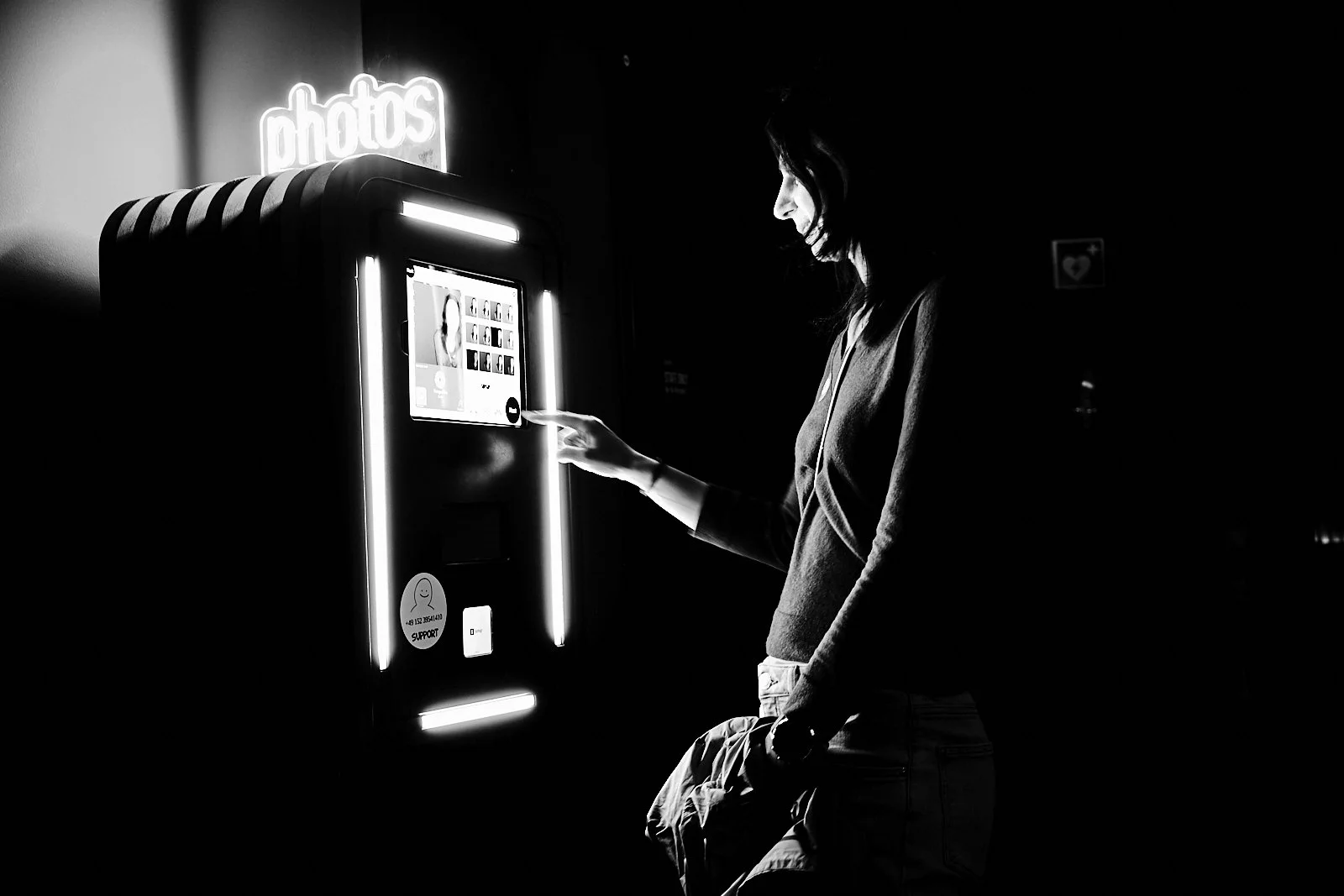 2025_BERLIN_FOTOGRAFISKA.022.jpg