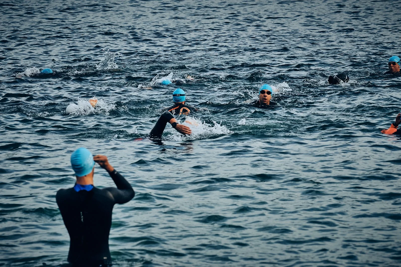 TRIATHLON GENEVE 2024_©CyrilPerregaux.016.jpg