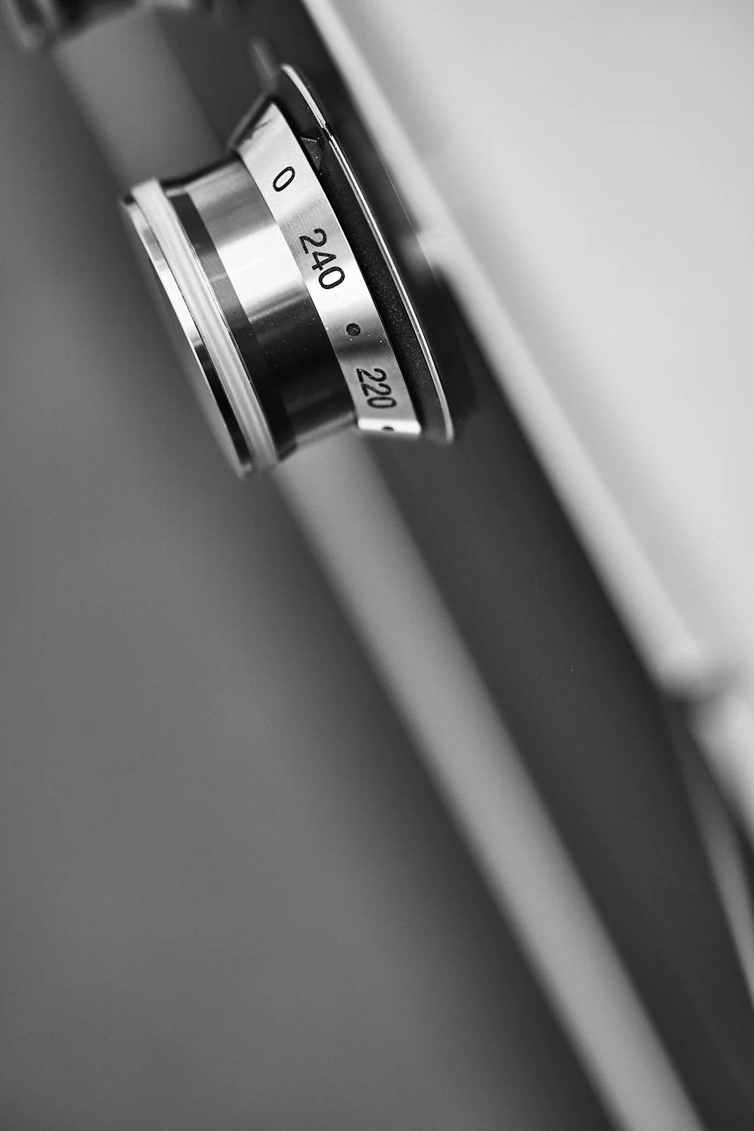 3W.LACOURDUMAIL.54.jpg