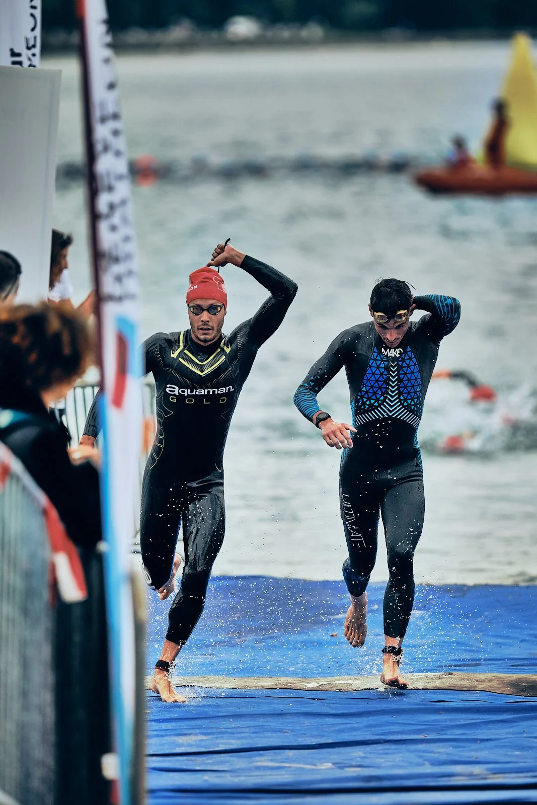 TRIATHLON GENEVE 2024_©CyrilPerregaux.065.jpg