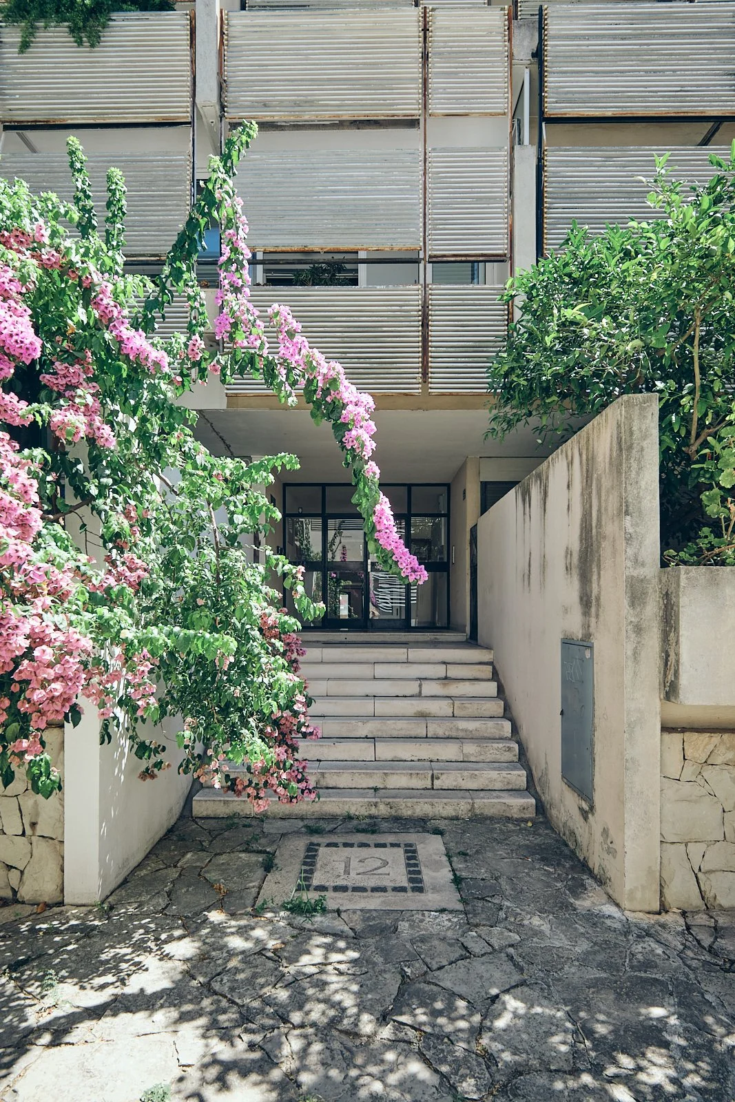 2024_SPLIT-3_©cyrilperregaux.113.3W.212.jpg