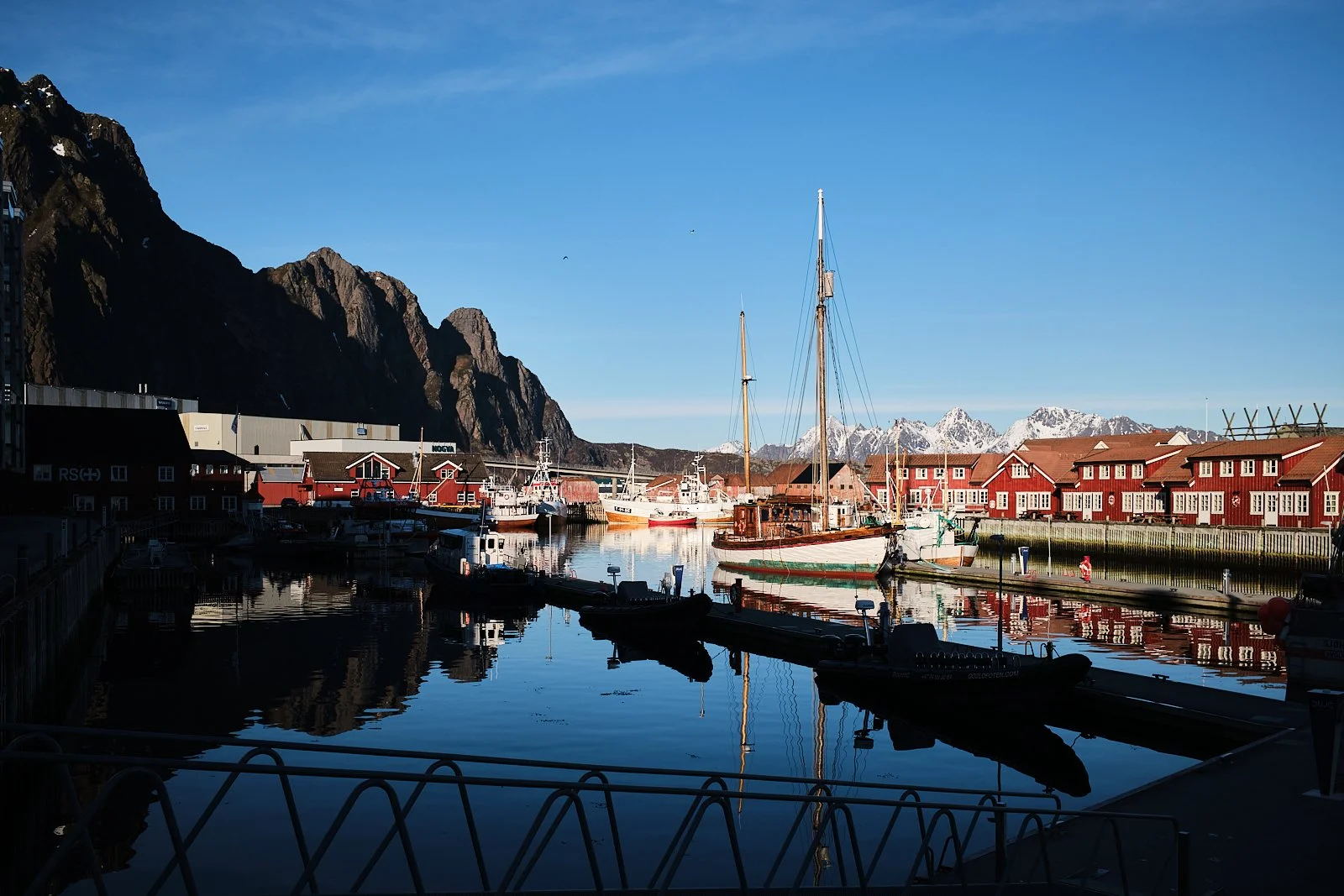 2026.04.07_SVOLVAER-DAY 007 X100VI.007.3W.71.jpg