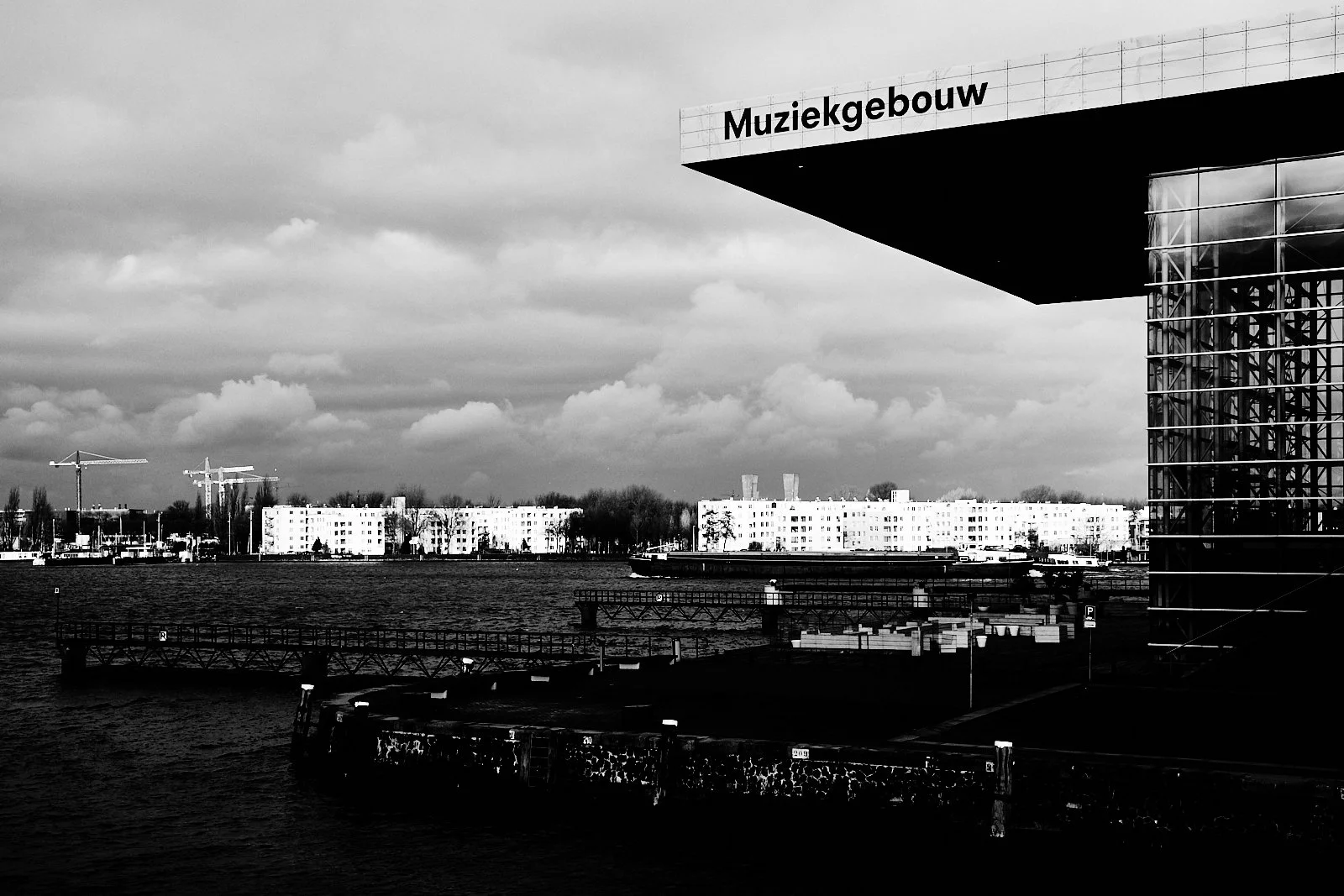 AMSTERDAM STREETPHOTOGRAPHY 101 28.jpg