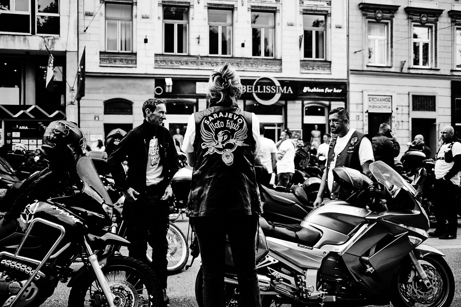 2025_Sarajevo_MOTO-MARATON_DAY 06.008.jpg
