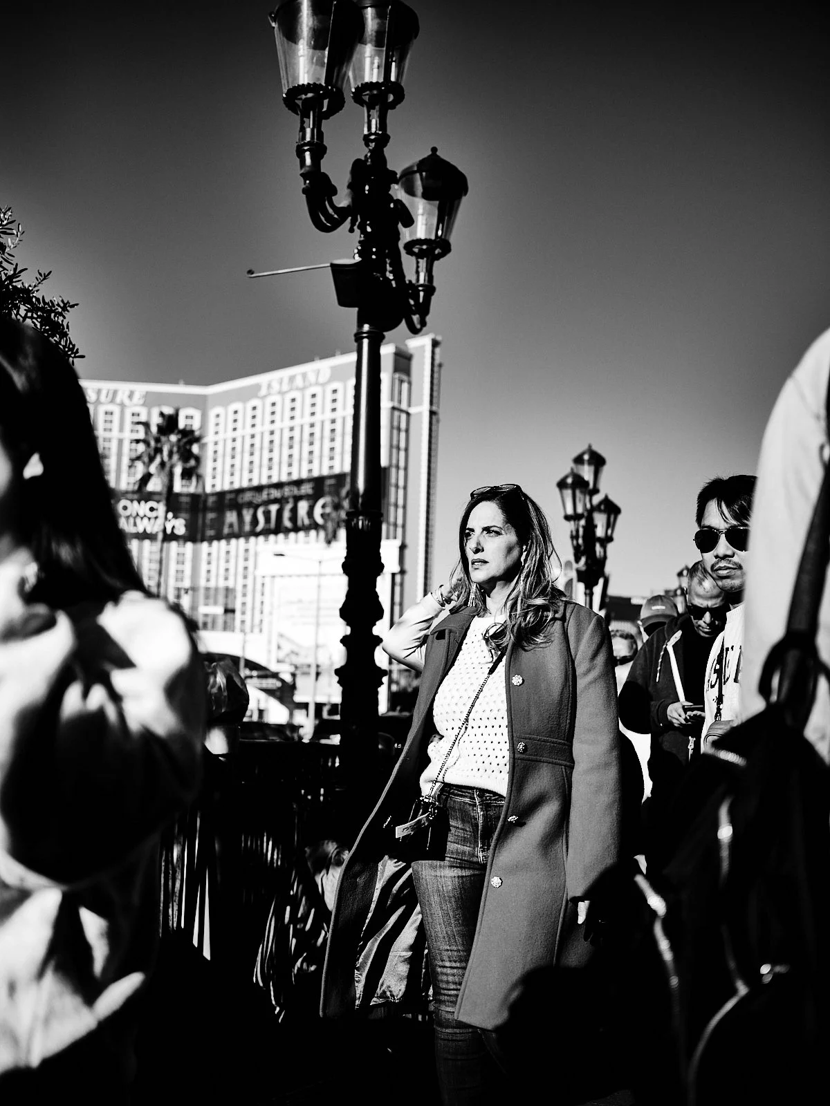 2024.LasVegas_Street_©CyrilPerregaux.028.jpg