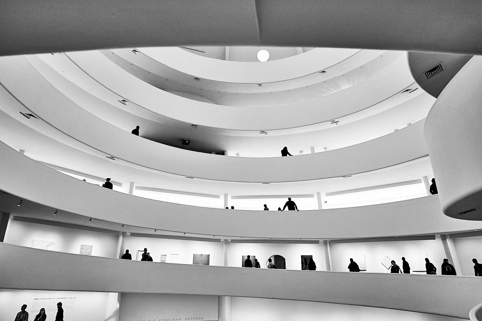 3W.ARCHITECTURE NYC.3.jpg