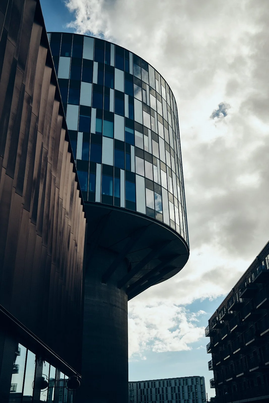 2025_CØPENHAGEN_Perso_©CyrilPerregaux.090.jpg