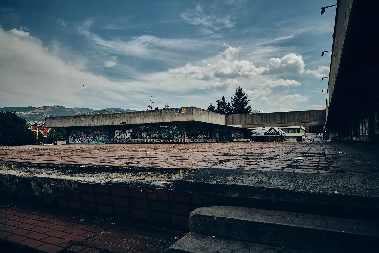 2025_Sarajevo_STREET_DAY 04.047.jpg