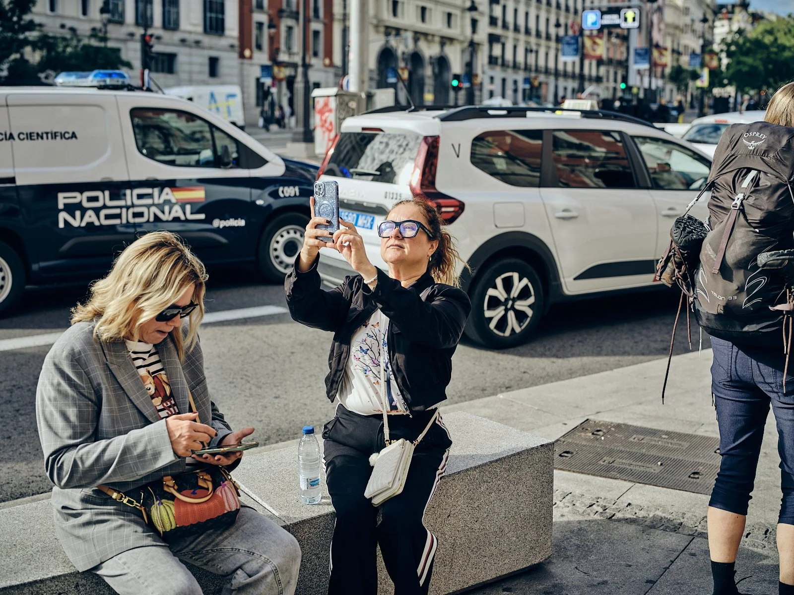 MADRID_PEOPLE_SITE INTERNET_SQUARESPACE_3.jpg
