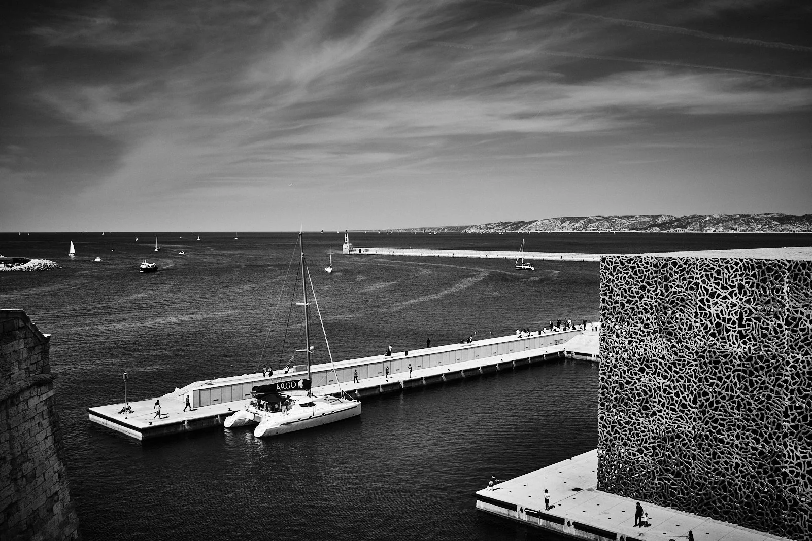 MARSEILLE_04.2019_MUCEM 4 1.jpg