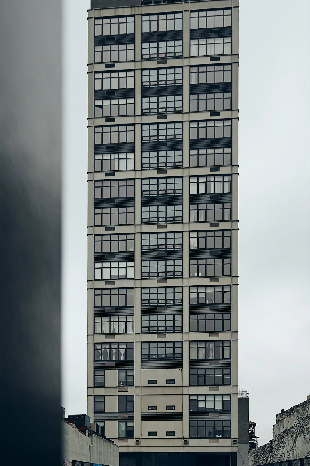 3W.ARCHITECTURE NYC.26.jpg