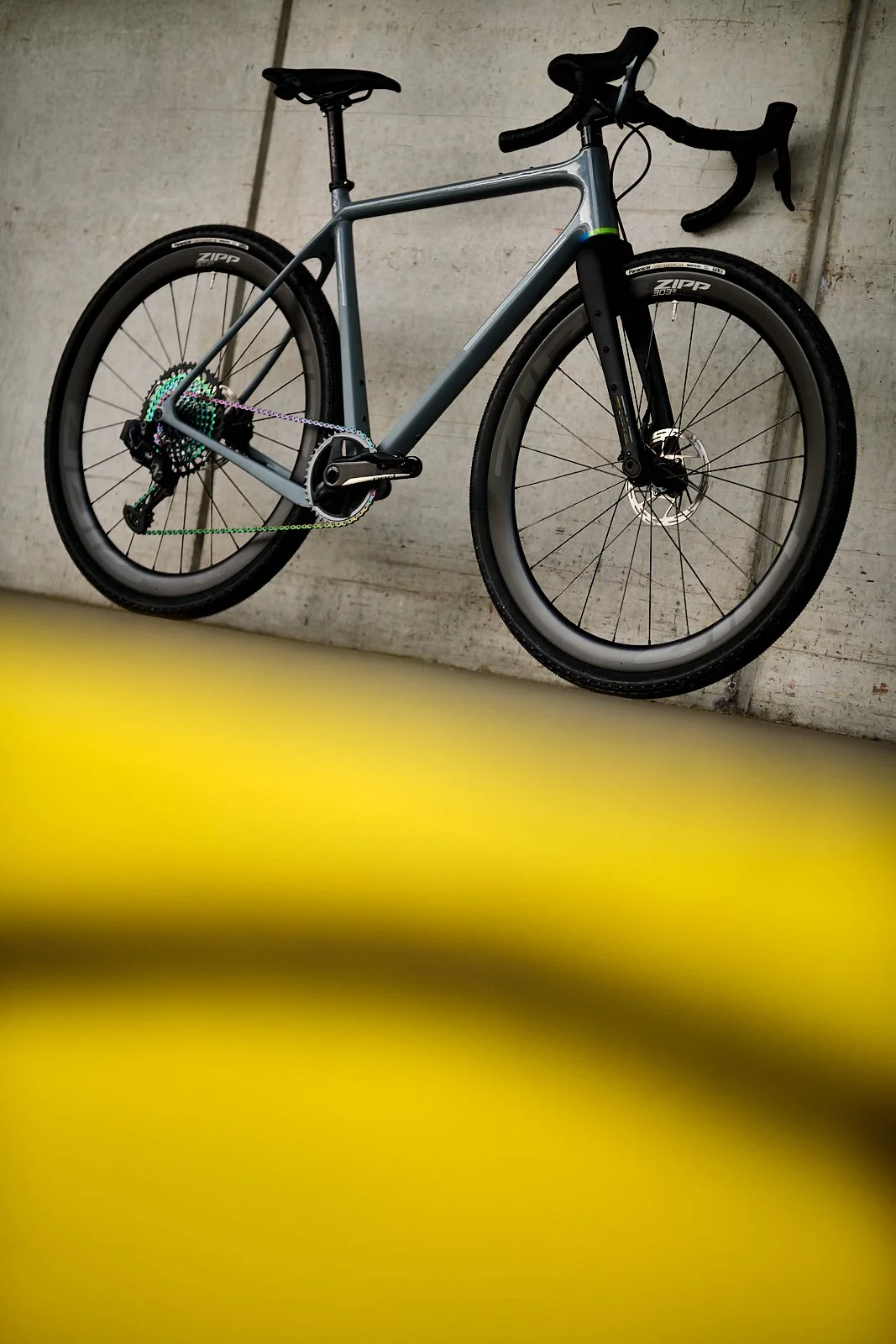 P_open__b0393__2022.11.06_ERIC_TECH-BIKE_OPEN_@lesdocks_©cyrilperregaux.048.jpg