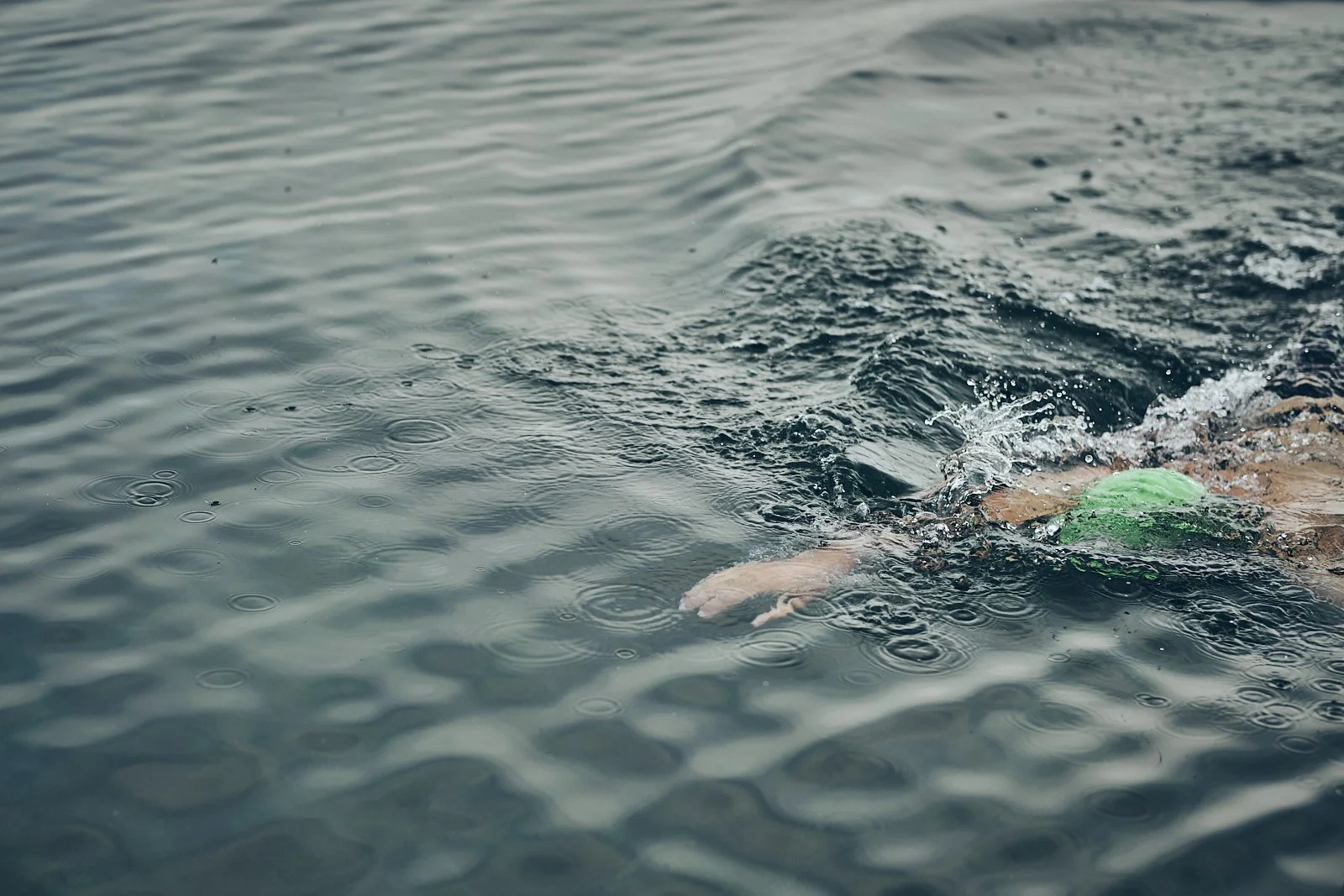 2026_Yorick_Natatation_Lac_©CyrilPerregaux.022.jpg