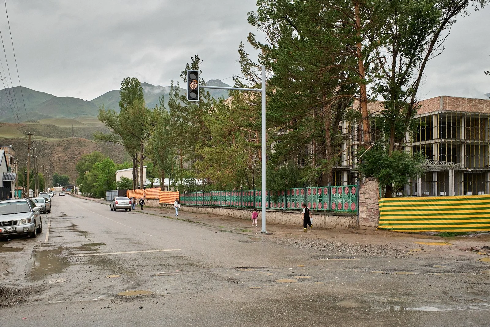 2026.KIRGHIZSTAN_NARYN_©CyrilPerregaux.040.jpg