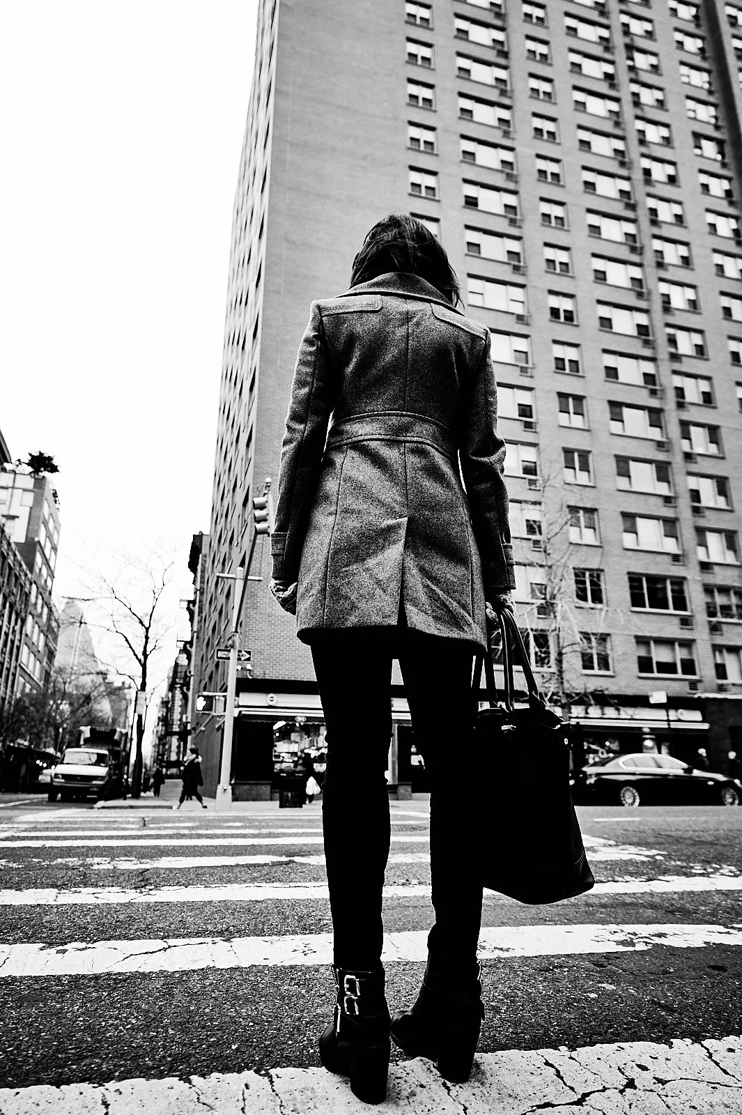 3W.WEARENYC.40.jpg