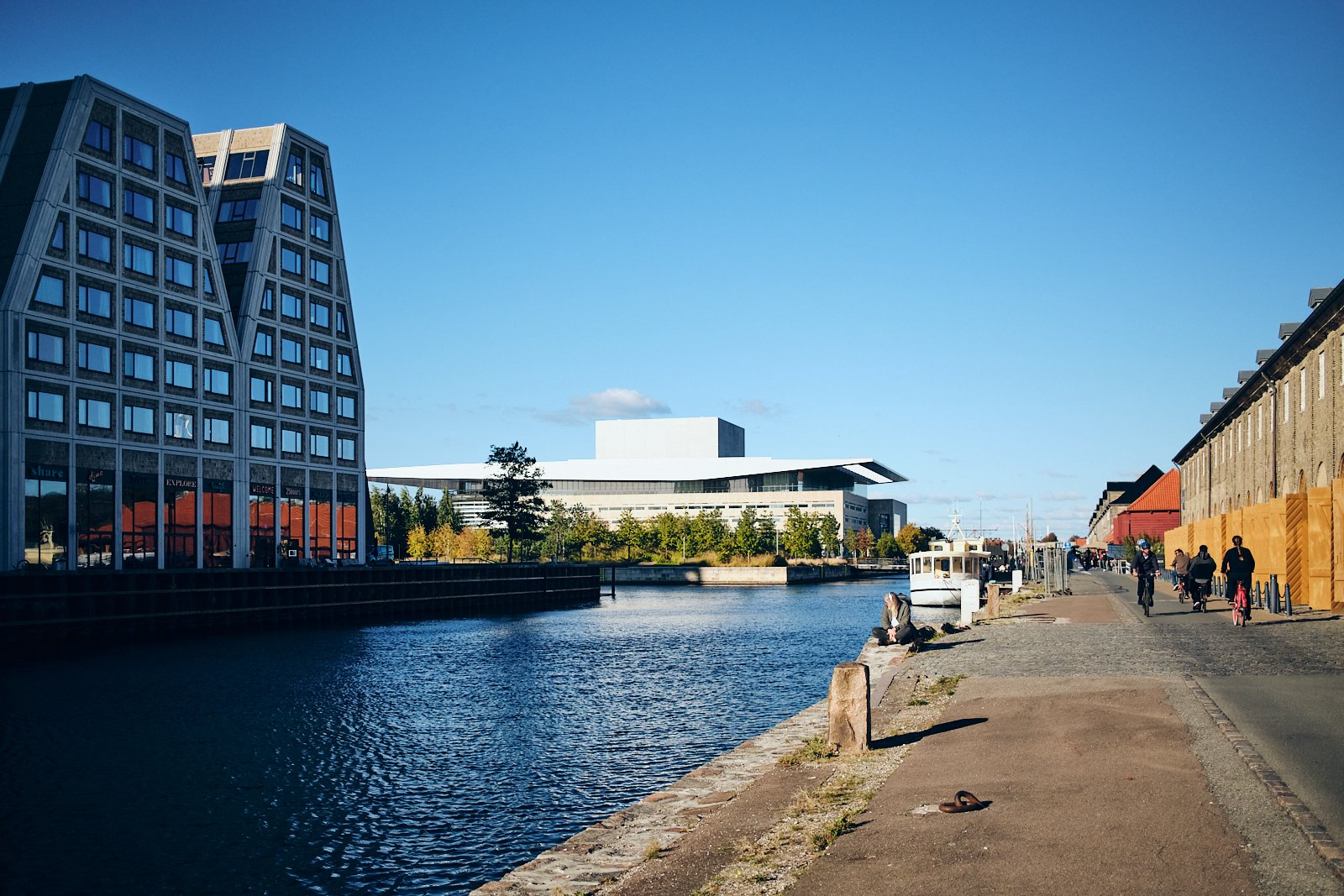 C_copenhague__kryers-plads__2025_CØPENHAGEN_Perso_©CyrilPerregaux.025.jpg