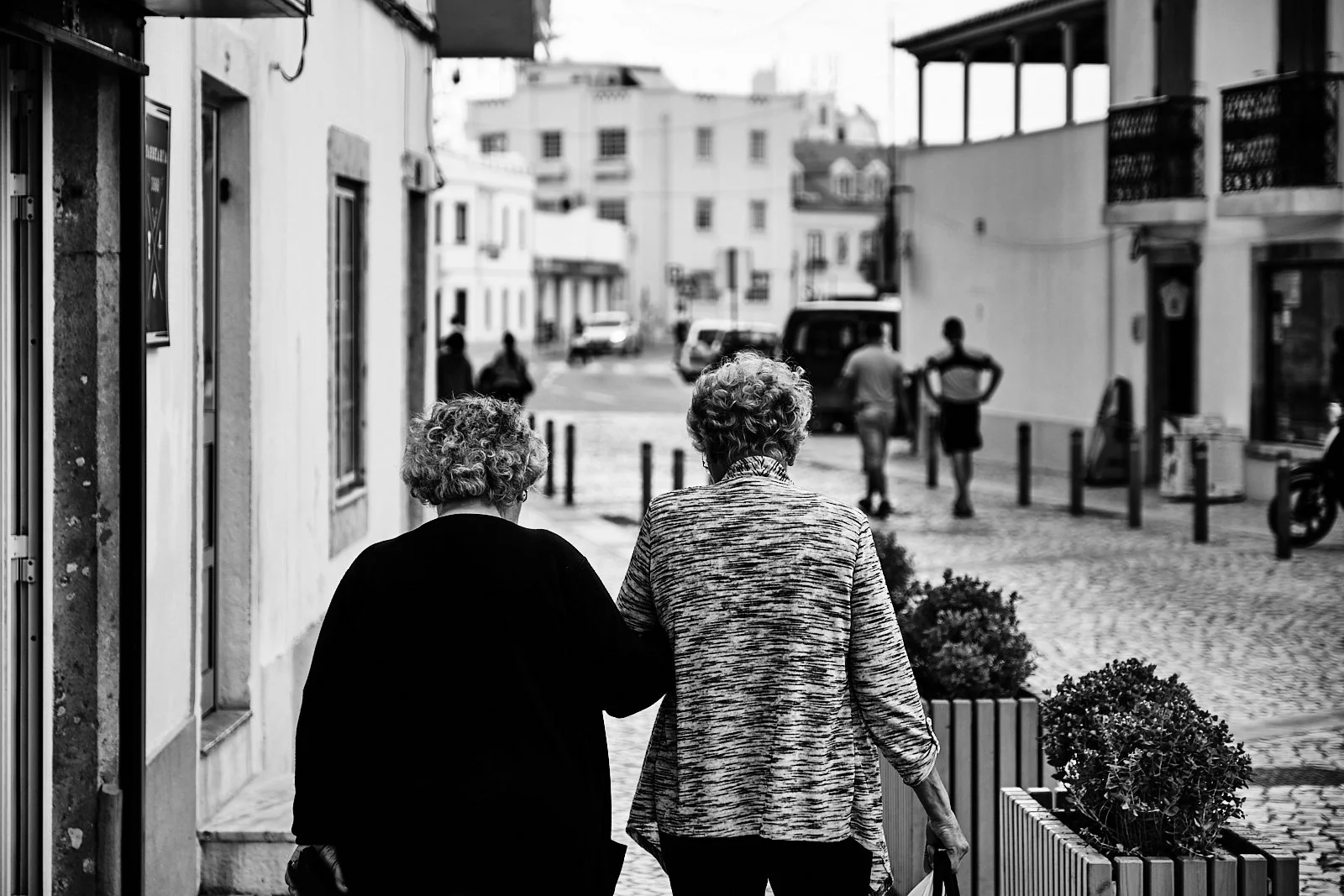 19__PENICHE_STREETPHOTOGRAPHY 24.jpg