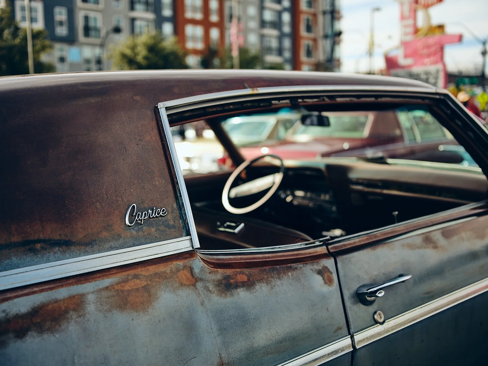 2025.LasVegas_PimpMyRide_©CyrilPerregaux.028.jpg