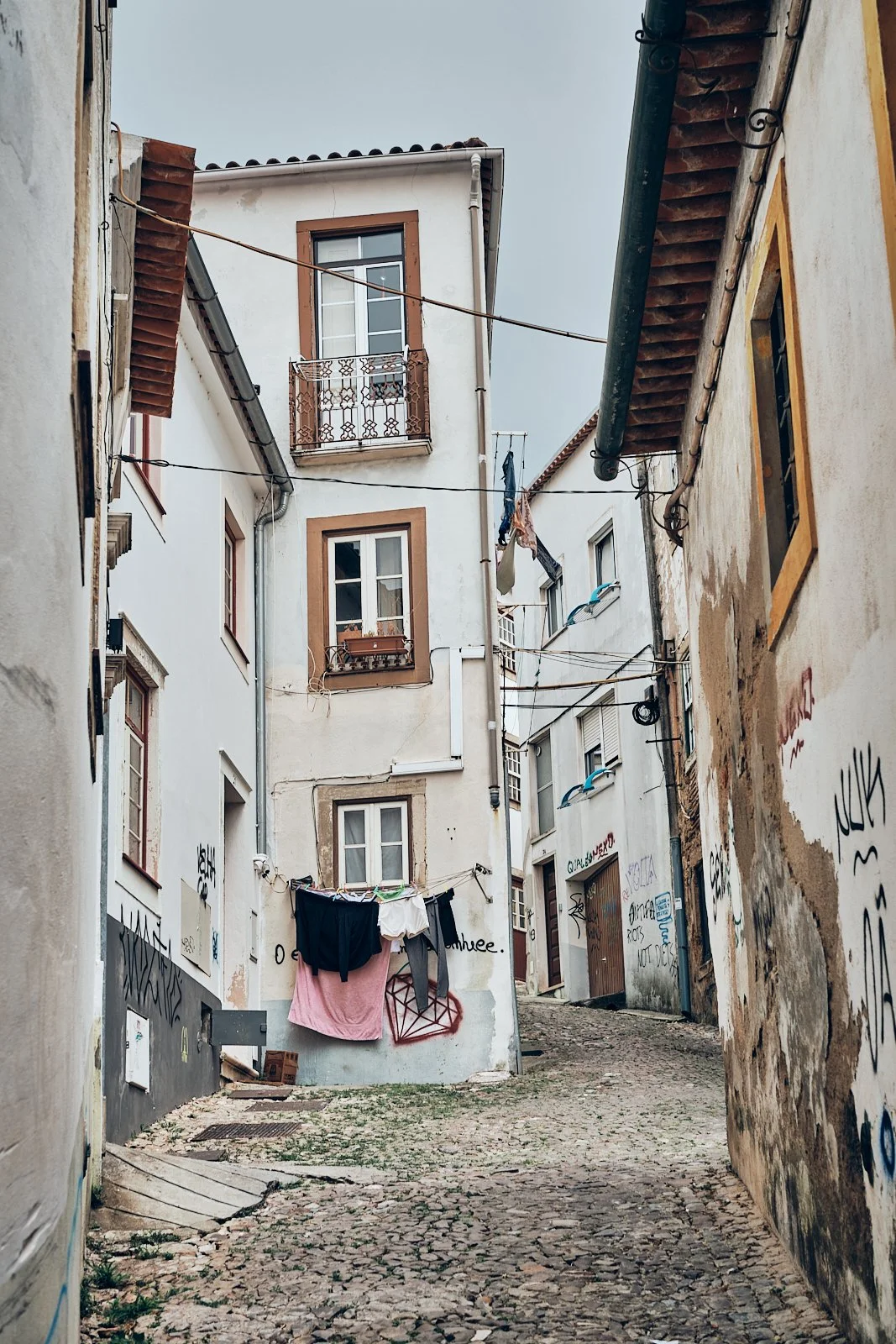 19__COIMBRA_STREETPHOTOGRAPHY.jpg