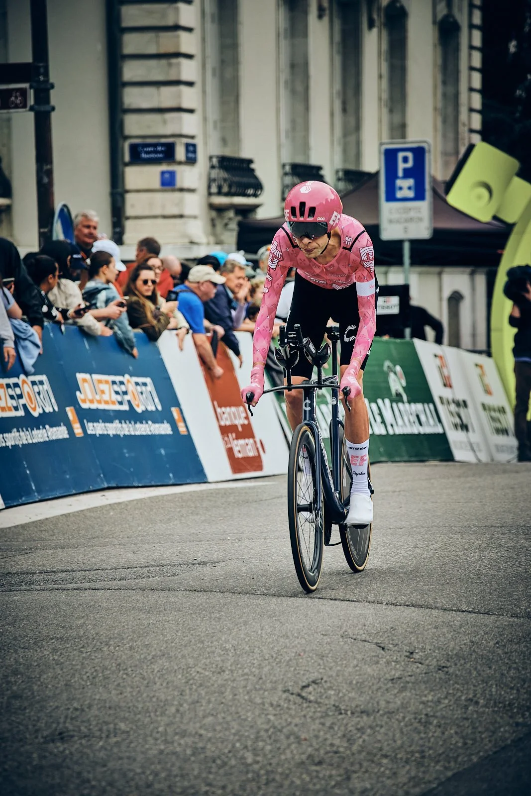 S_tour-de-romandie__b1050__2025_TDR_COURSE_SERIES_©cyrilperregaux.028.jpg