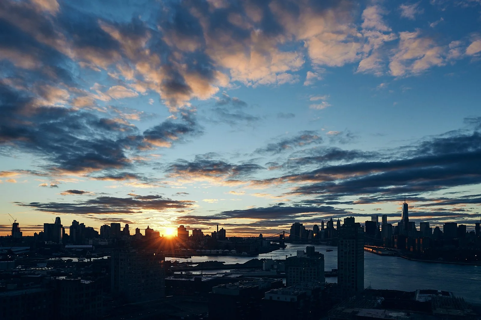 3W.NYC GLOBAL.33.jpg