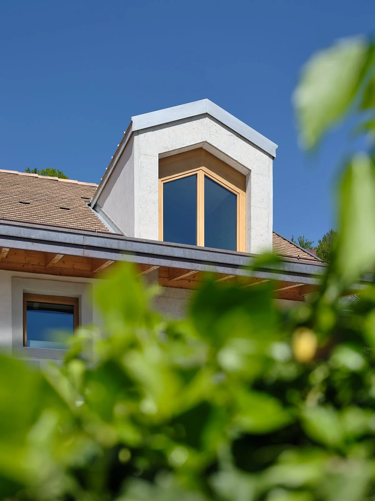 3W.BBA Architectes.33.jpg