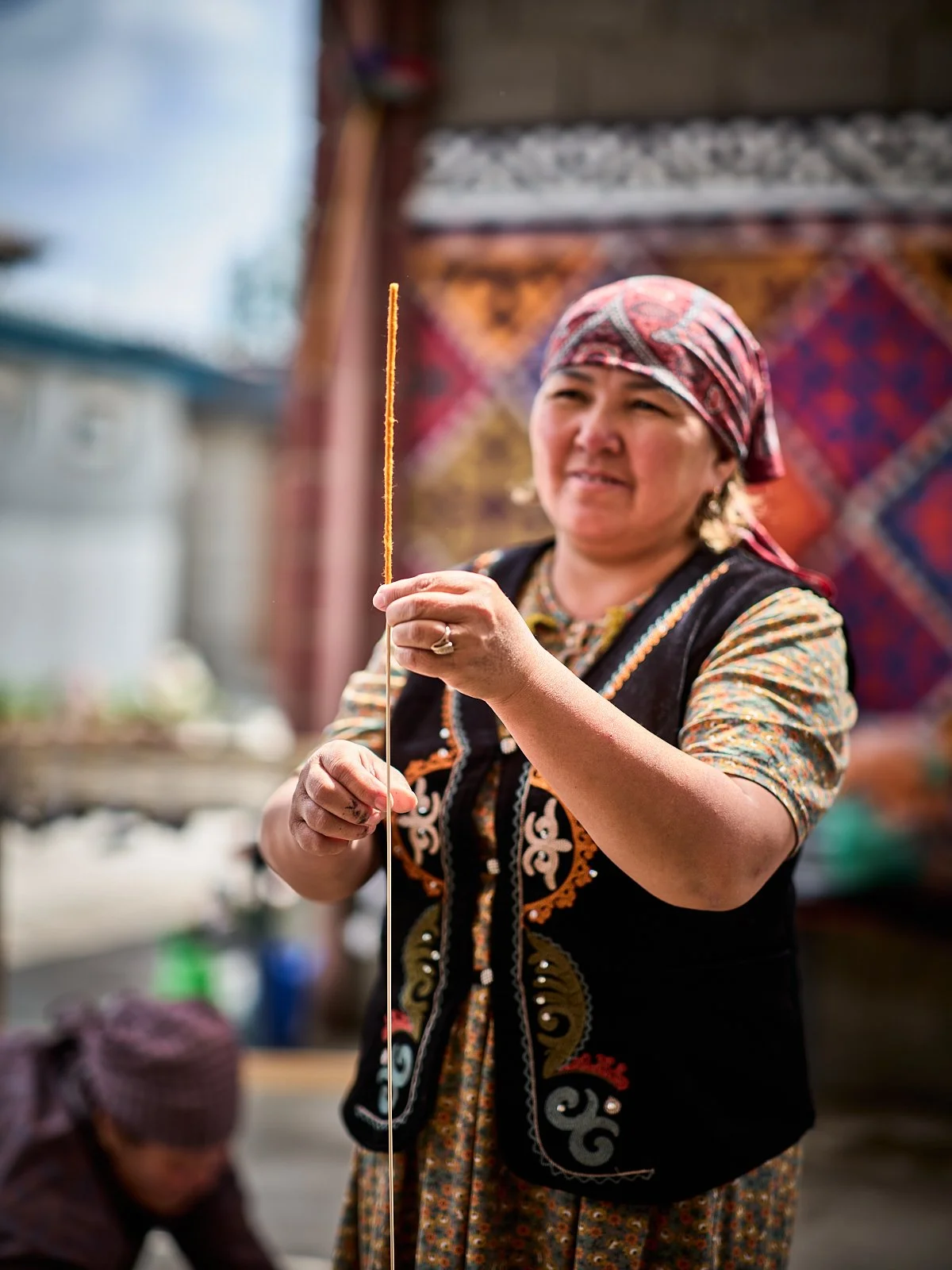 2026.KIRGHIZSTAN_KOTCHKOR_©CyrilPerregaux.050.jpg