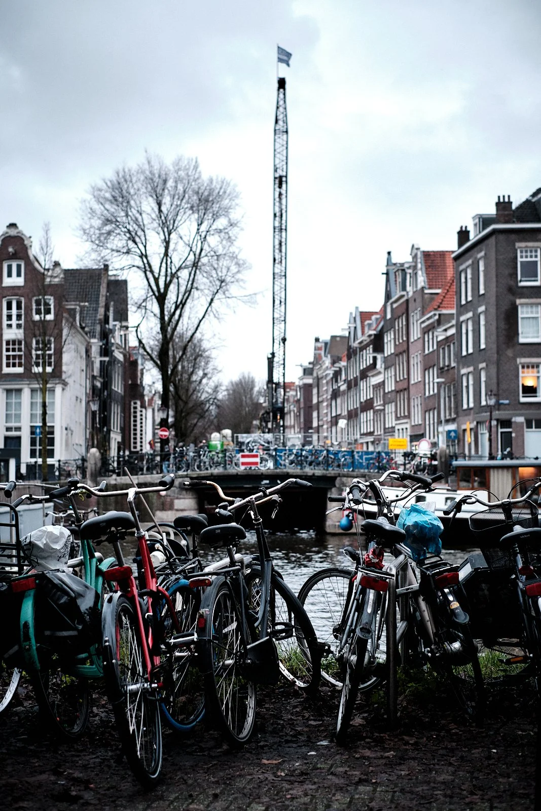 V_amsterdam__b0624__AMSTERDAM STREETPHOTOGRAPHY 101 109.jpg
