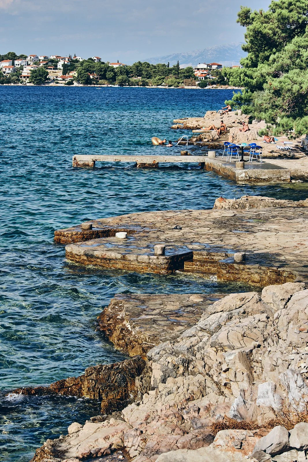 21_CROATIE_SOLTA.048.jpg