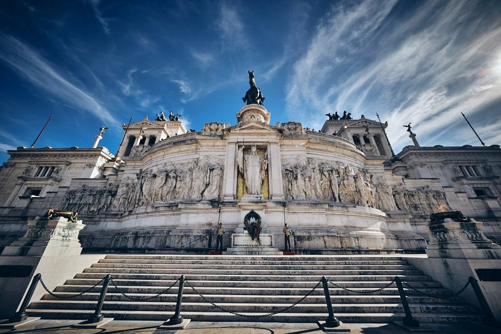 ROME_ARCHI_SITE INTERNET_SQUARESPACE_9.jpg