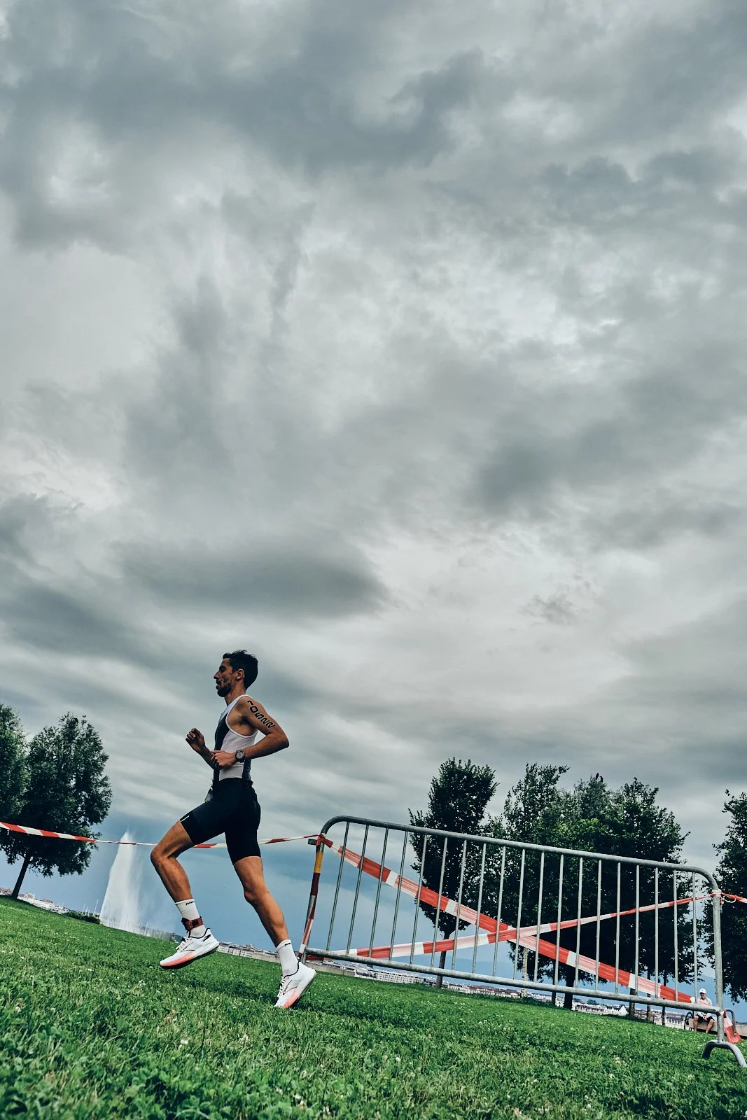 TRIATHLON GENEVE 2024_©CyrilPerregaux.260.jpg
