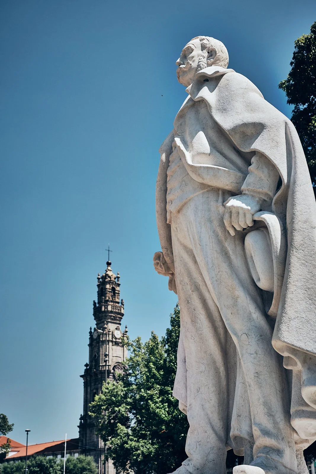 19__PORTO_STREETPHOTOGRAPHY 38.jpg