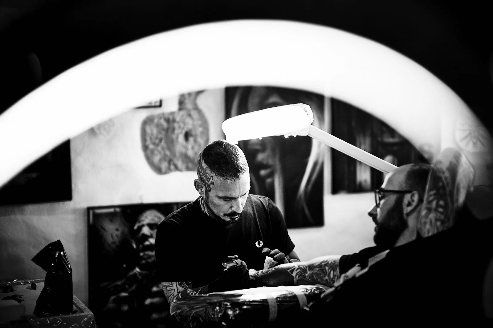 STEELWORKSHOP_TATTOO_SITE INTERNET_SQUARESPACE_36.jpg