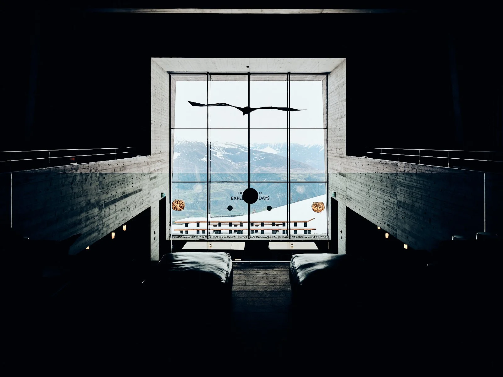 3W.CHETZERON ARCHI.29.jpg