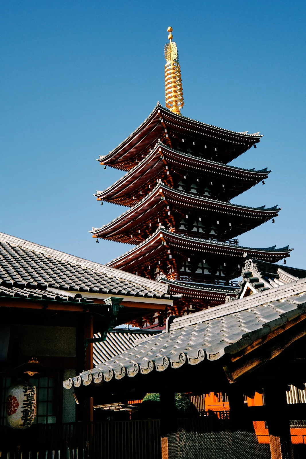 JAPAN_ARCHITECTURE_SITE INTERNET_SQUARESPACE_2.jpg