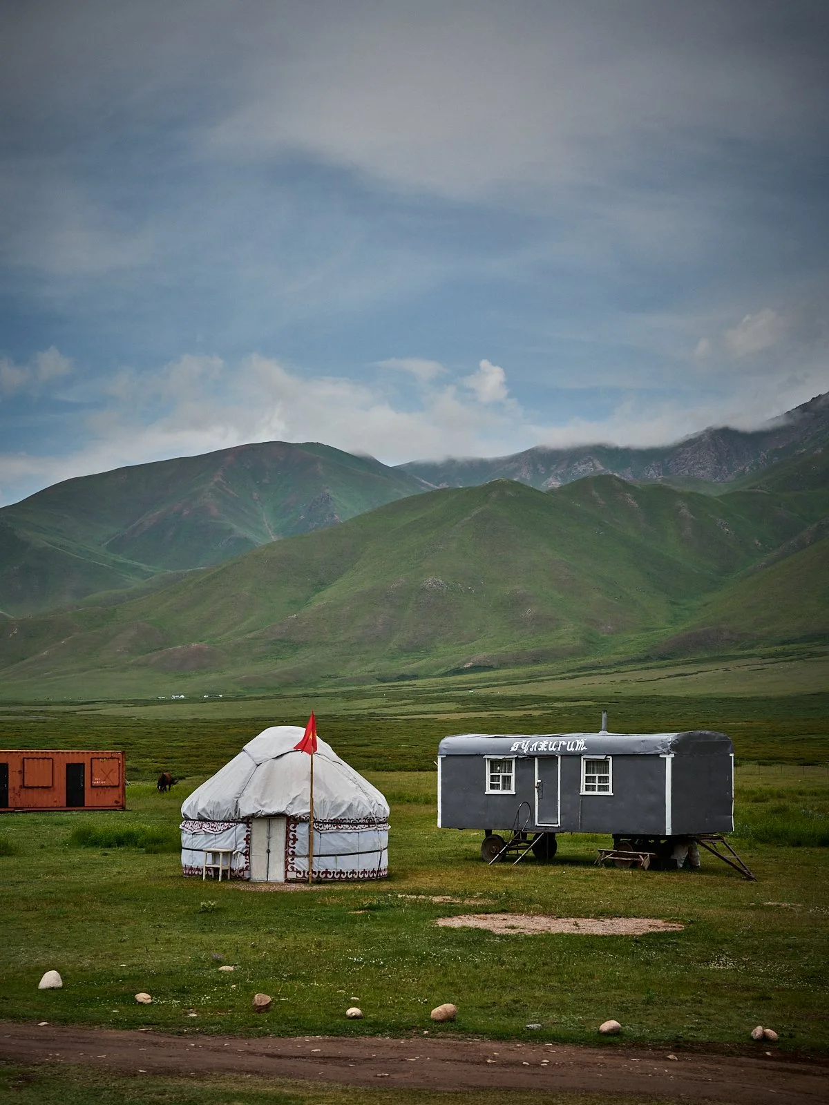 2026.KIRGHIZSTAN_TOKTOGUL_©CyrilPerregaux.069.jpg