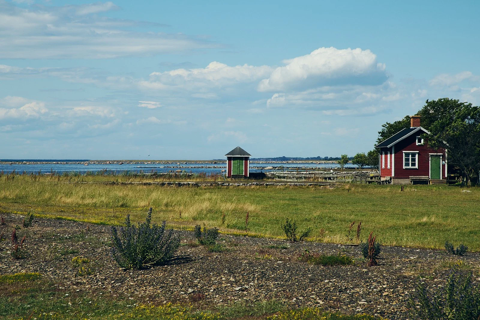 3W.SWEDEN AMBIANCES.57.jpg