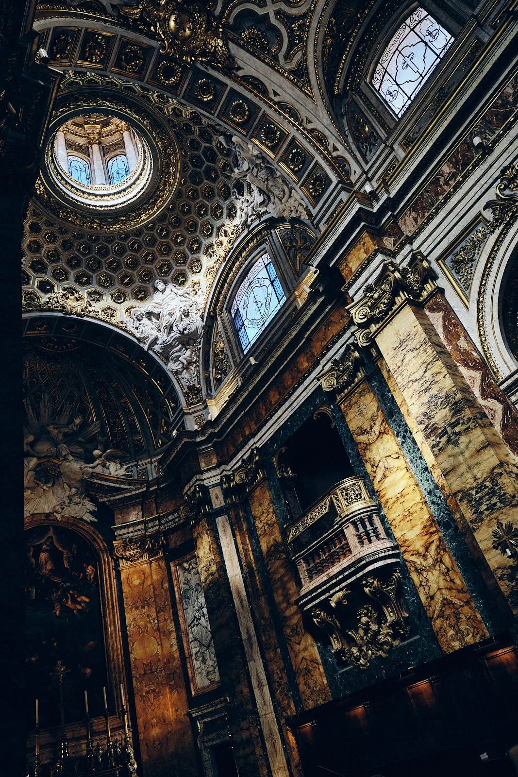 ROME_ARCHI_SITE INTERNET_SQUARESPACE_1.jpg